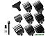 Машинка для стрижки Wahl Home Pro 100 Clipper [1395-0460]