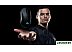Мышь Logitech G PRO Wireless (910-005272)