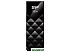 Флеш-память Silicon Power Ultima U03 32 Gb Black (SP032GBUF2U03V1K) Флеш-память Silicon Power Ultima U03 32 Gb Black (SP032GBUF2U03V1K)