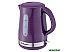 Электрочайник Sakura SA-2343P 1,7л