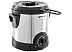 Фритюрница KITFORT KT-2011 (уценка арт. 701616)