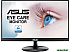 Монитор ASUS VP229Q