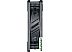 Вентилятор для корпуса Cooler Master Sickleflow 92 MFX-B9NN-23NPK-R1