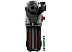 Перфоратор Crown CT18114 BMC Перфоратор Crown CT18114 BMC