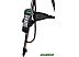 Телескоп Sky-Watcher BK P130650AZGT SynScan GOTO