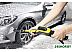Струйная трубка KARCHER 2.642-725.0 Струйная трубка KARCHER 2.642-725.0