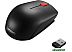 Мышь Lenovo Essential Compact Wireless