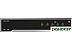 Видеорегистратор Hikvision DS-7716NI-I4/16P(B) Видеорегистратор Hikvision DS-7716NI-I4/16P(B)