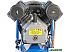 Компрессор Nordberg NCE50/360V Компрессор Nordberg NCE50/360V