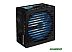 Блок питания AeroCool VX-700 Plus RGB Блок питания AeroCool VX-700 Plus RGB