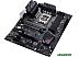Материнская плата ASRock Z690 PG Riptide