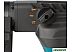 Перфоратор Bort BHD-1500-MAX Перфоратор Bort BHD-1500-MAX