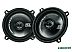 Коаксиальная АС MTX TX250C Коаксиальная АС MTX TX250C