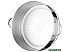 Пароварка BergHOFF Comfort Essentials 1100241 Пароварка BergHOFF Comfort Essentials 1100241