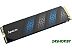 SSD Apacer AS2280P4U Pro 512GB AP512GAS2280P4UPRO