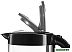 Электрочайник Bosch TWK70B03