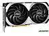 Видеокарта MSI GeForce RTX 4070 Ventus 2X 12G OC Видеокарта MSI GeForce RTX 4070 Ventus 2X 12G OC