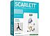 Напольные весы Scarlett SC-BS33E020 Напольные весы Scarlett SC-BS33E020