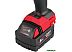 Гайковерт Milwaukee M18 FUEL M18FHIW2P12-0X 4933492785 (без АКБ, кейс)