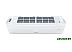 Сплит-система Hisense Air Sensation Superior DC Inverter AS-13UW4RXVQF00