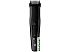 Триммер для бороды и усов Philips BT5515/15 Триммер для бороды и усов Philips BT5515/15