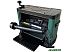 Станок Jaguar Machinery JWP-12 Станок Jaguar Machinery JWP-12