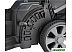 Колёсная газонокосилка Worx WG779.9 (без АКБ) Колёсная газонокосилка Worx WG779.9 (без АКБ)