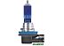 Ксеноновая лампа Osram H11 62211CBB-HCB 2шт Ксеноновая лампа Osram H11 62211CBB-HCB 2шт