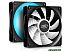 Кулер для процессора DeepCool GAMMAXX L240 v2 DP-H12RF-GL240V2 Кулер для процессора DeepCool GAMMAXX L240 v2 DP-H12RF-GL240V2