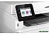 МФУ лазерный HP LaserJet Pro M428fdn W1A32A (белый/черный) МФУ лазерный HP LaserJet Pro M428fdn W1A32A (белый/черный)