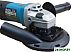 Защитный кожух Makita 195239-9 Защитный кожух Makita 195239-9