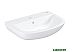 Умывальник GROHE Bau Ceramic 39440000 Умывальник GROHE Bau Ceramic 39440000