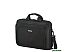 Сумка Samsonite GuardIT 2.0 CM5-09003 (черный) Сумка Samsonite GuardIT 2.0 CM5-09003 (черный)