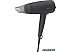 Фен PHILIPS BHD302/20 Фен PHILIPS BHD302/20