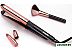 Выпрямитель BaByliss ST482E Выпрямитель BaByliss ST482E
