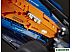 Конструктор LEGO 42141 Technic Гоночный автомобиль McLaren Formula 1