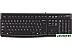 Клавиатура Logitech K120 Клавиатура Logitech K120