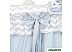 Детская кроватка Pituso Viana 3 в 1 YS401-WG (Wave Grey/серый) Детская кроватка Pituso Viana 3 в 1 YS401-WG (Wave Grey/серый)