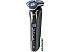 Электробритва Philips S7887/58