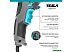 Ударная дрель Tesla TD1100C