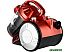 Пылесос Brayer BR4207 Пылесос Brayer BR4207