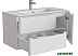 Тумба с умывальником IDDIS Edifice 100 EDI10W1i95K Тумба с умывальником IDDIS Edifice 100 EDI10W1i95K