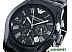 Наручные часы Emporio Armani AR1400 Наручные часы Emporio Armani AR1400