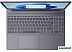 Ноутбук Lenovo IdeaPad Slim 3 15ARP10 83K7000URK