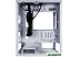 Корпус 1stPlayer Trilobite T3-G (белый) Корпус 1stPlayer Trilobite T3-G (белый)
