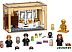 Конструктор LEGO Harry Potter 76386 Хогвартс: ошибка с оборотным зельем Конструктор LEGO Harry Potter 76386 Хогвартс: ошибка с оборотным зельем