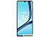 Смартфон Realme Note 50 4GB/128GB (небесный голубой) Смартфон Realme Note 50 4GB/128GB (небесный голубой)