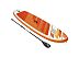 SUP-доска Bestway Aqua Journey 65349