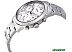 Наручные часы Guess W1070L1 Наручные часы Guess W1070L1