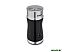 Капучинатор Kitfort KT-7119 Капучинатор Kitfort KT-7119